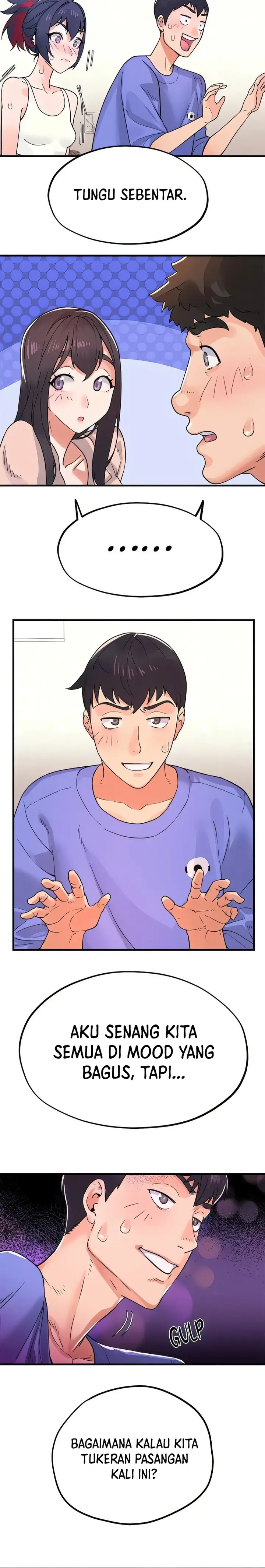 image-komik-sex-story-chapter-27-1/7