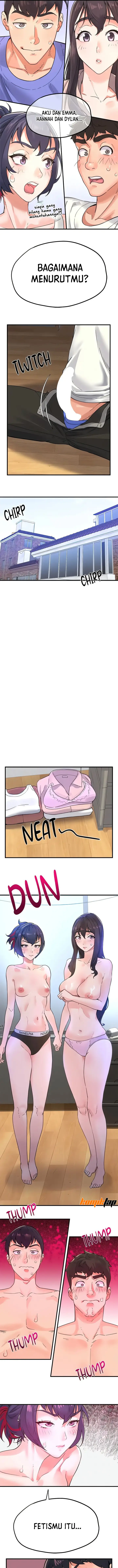 image-komik-sex-story-chapter-27-2/7