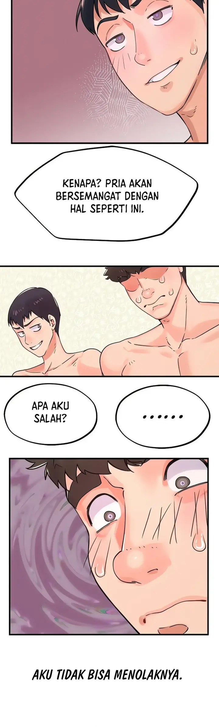 image-komik-sex-story-chapter-27-3/7
