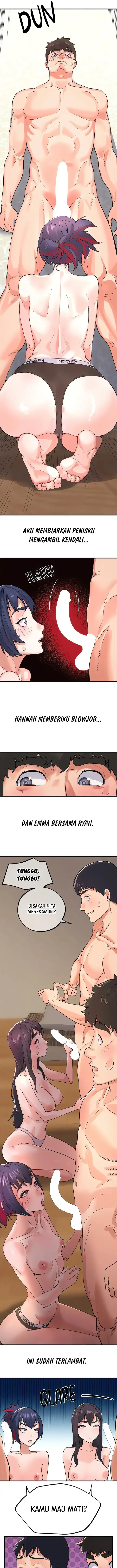 image-komik-sex-story-chapter-27-4/7