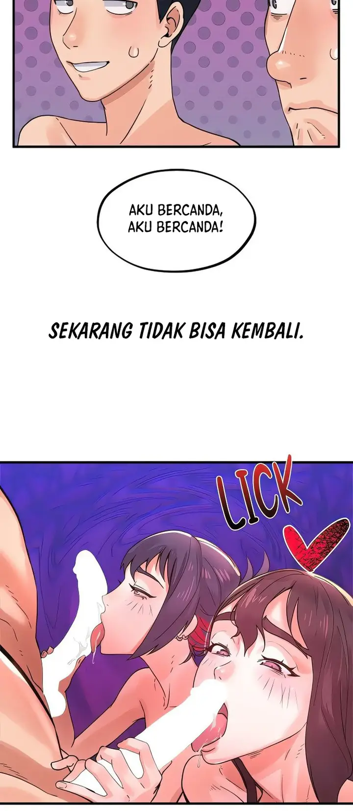 image-komik-sex-story-chapter-27-5/7