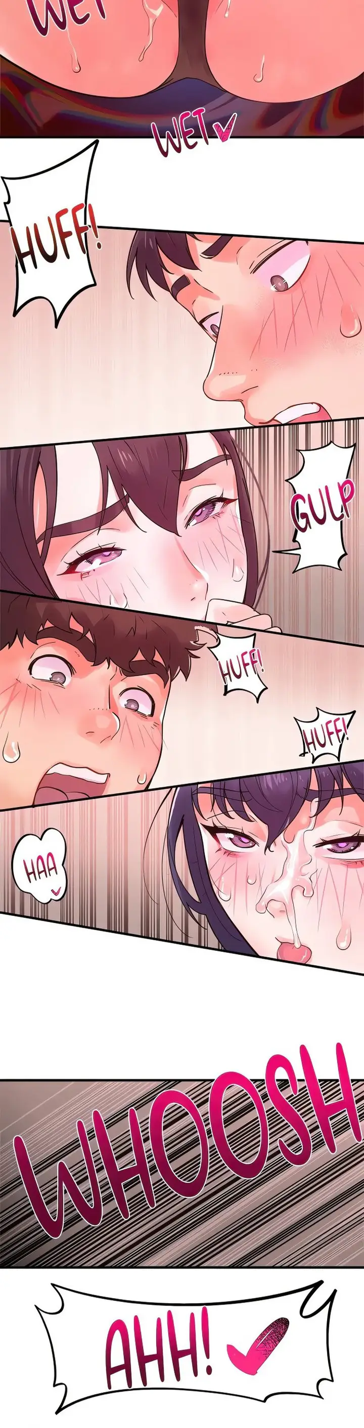 image-komik-sex-story-chapter-28-1/5
