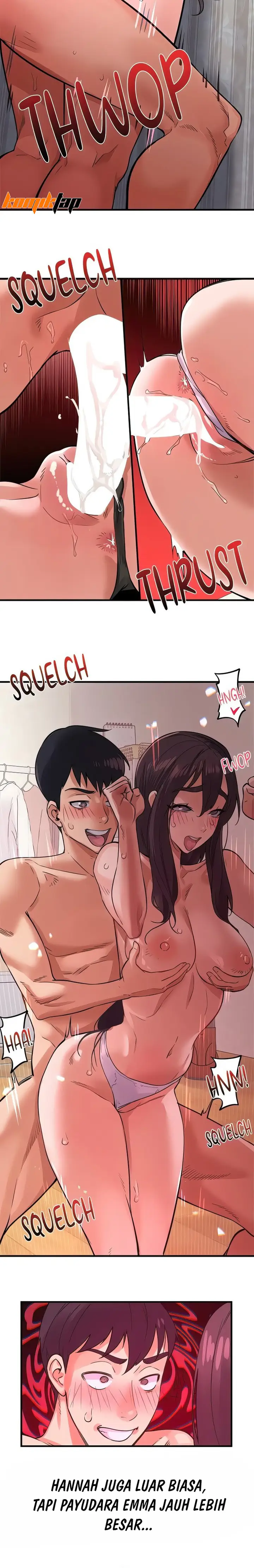 image-komik-sex-story-chapter-28-3/5