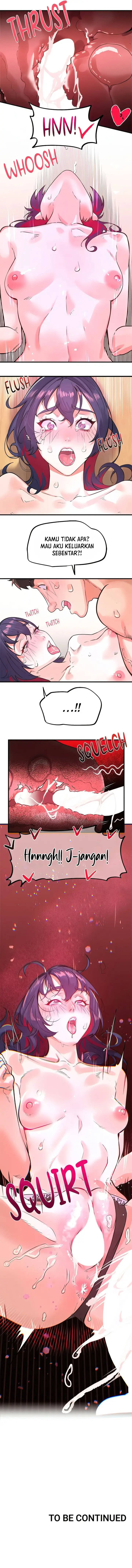 image-komik-sex-story-chapter-28-4/5