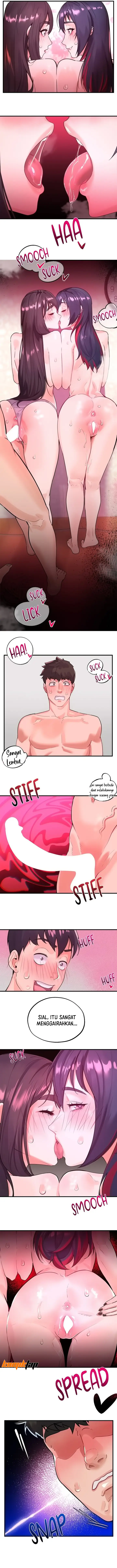 image-komik-sex-story-chapter-29-2/5