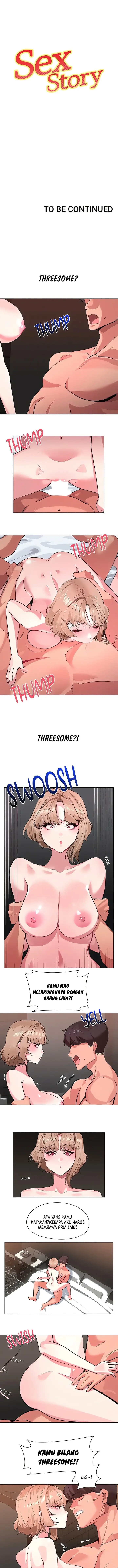 image-komik-sex-story-chapter-3-0/5