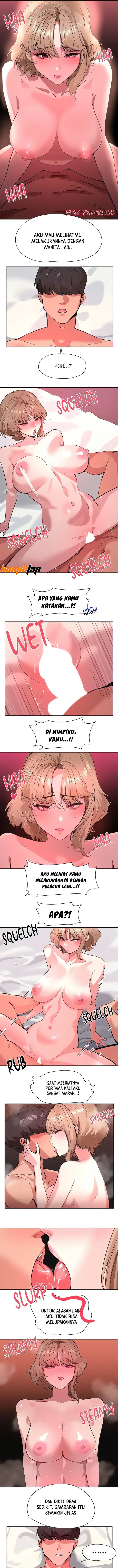 image-komik-sex-story-chapter-3-2/5