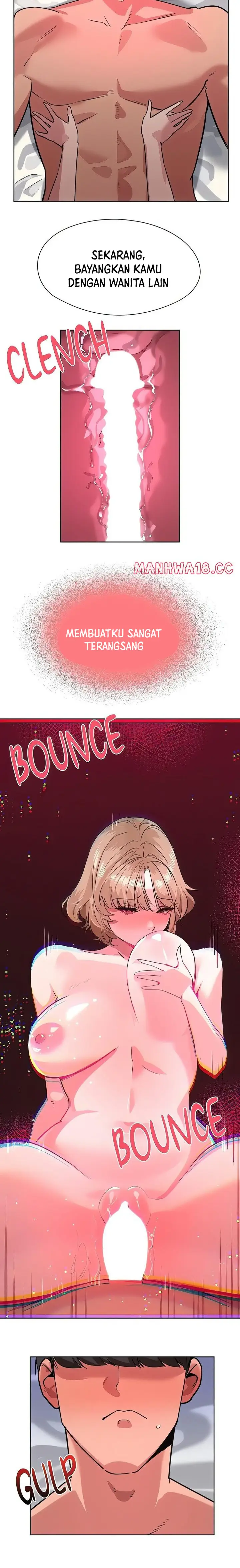 image-komik-sex-story-chapter-3-3/5