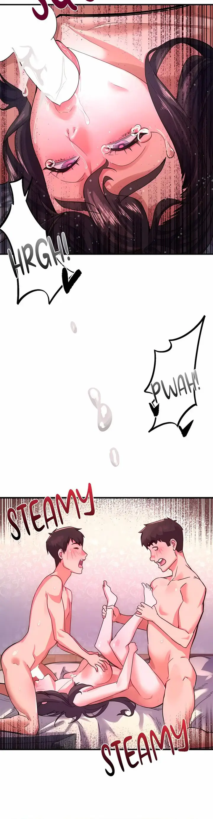 image-komik-sex-story-chapter-30-3/7