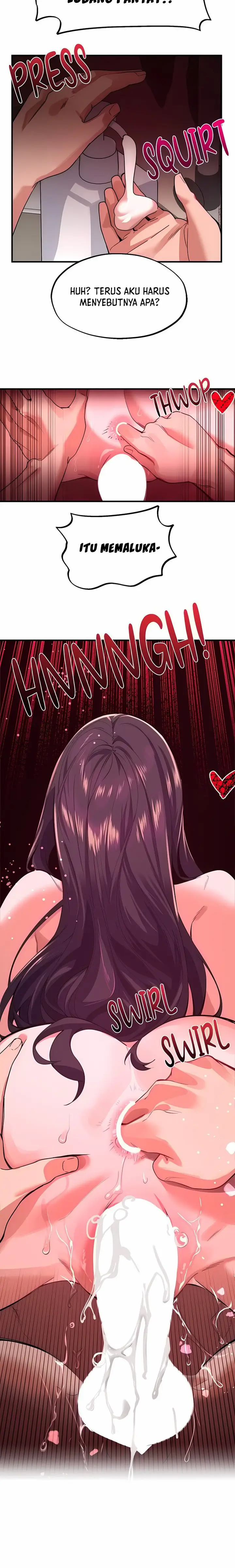 image-komik-sex-story-chapter-30-5/7