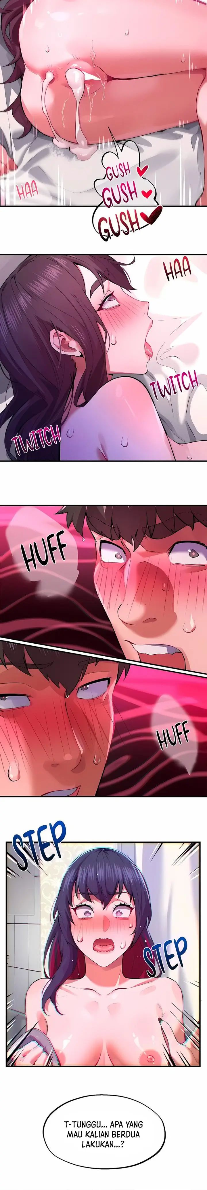 image-komik-sex-story-chapter-31-1/6