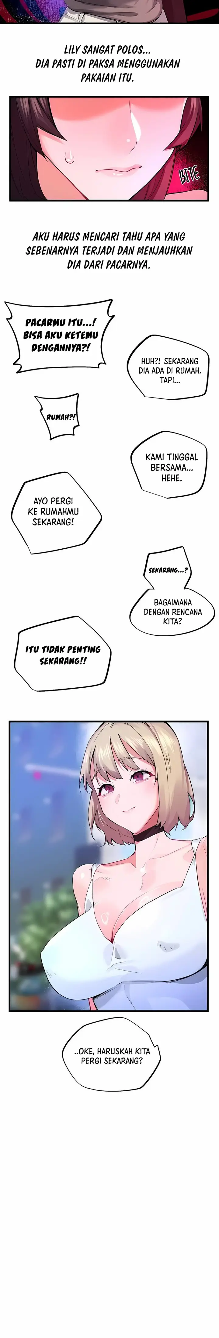 image-komik-sex-story-chapter-32-1/6