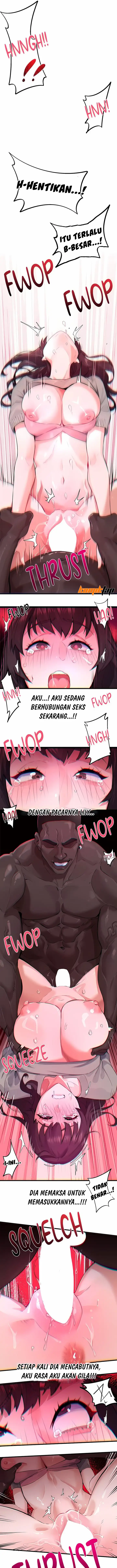 image-komik-sex-story-chapter-32-2/6