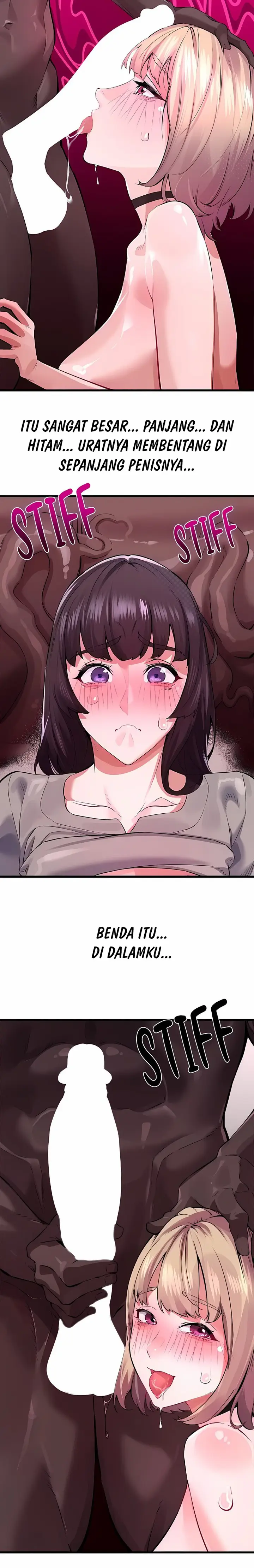 image-komik-sex-story-chapter-33-1/7