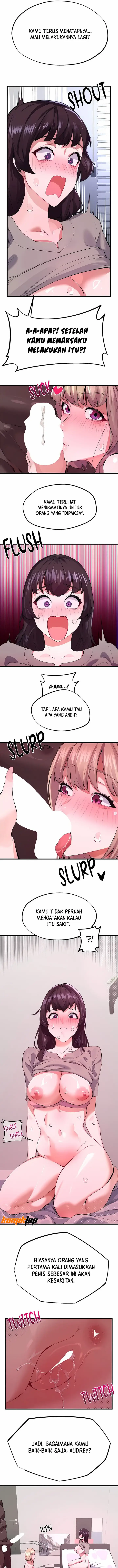 image-komik-sex-story-chapter-33-2/7