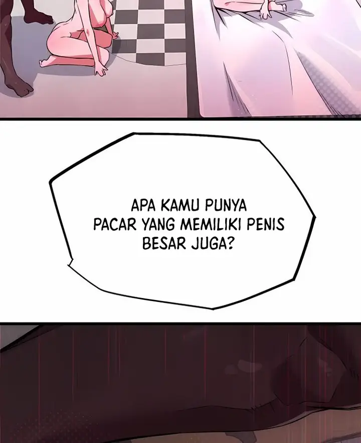 image-komik-sex-story-chapter-33-3/7