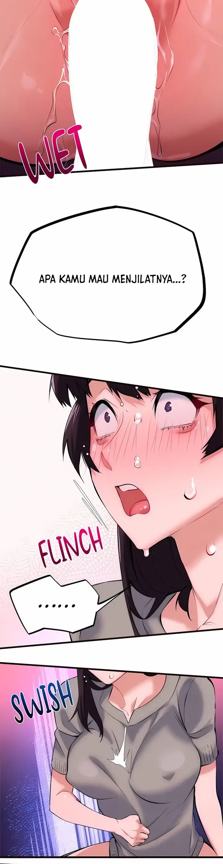 image-komik-sex-story-chapter-34-1/6