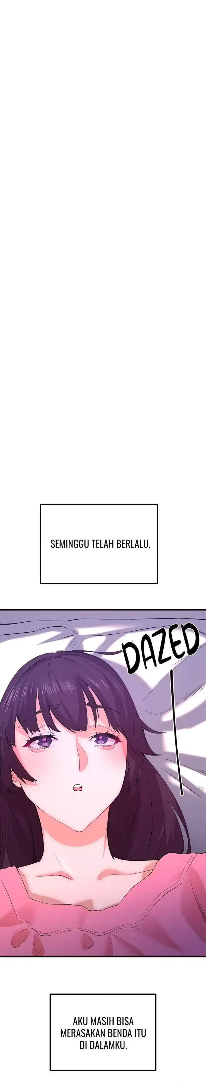 image-komik-sex-story-chapter-34-3/6