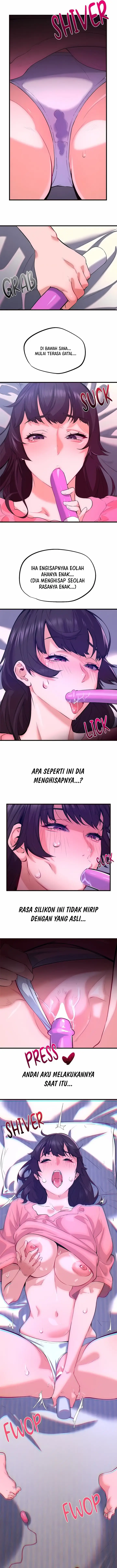 image-komik-sex-story-chapter-34-4/6