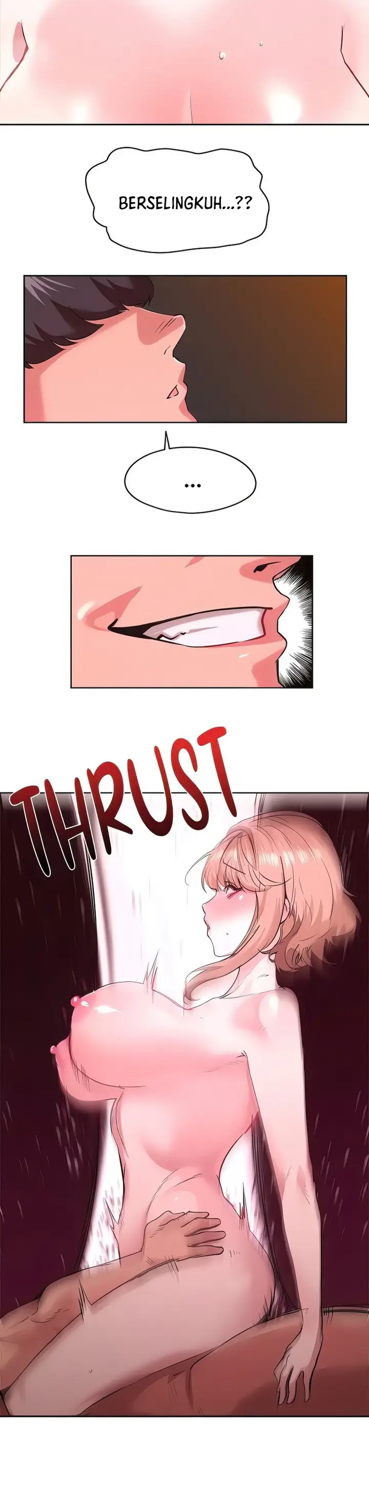 image-komik-sex-story-chapter-4-1/5