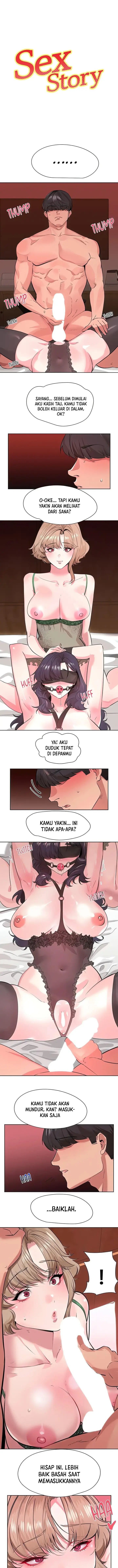 image-komik-sex-story-chapter-6-0/5