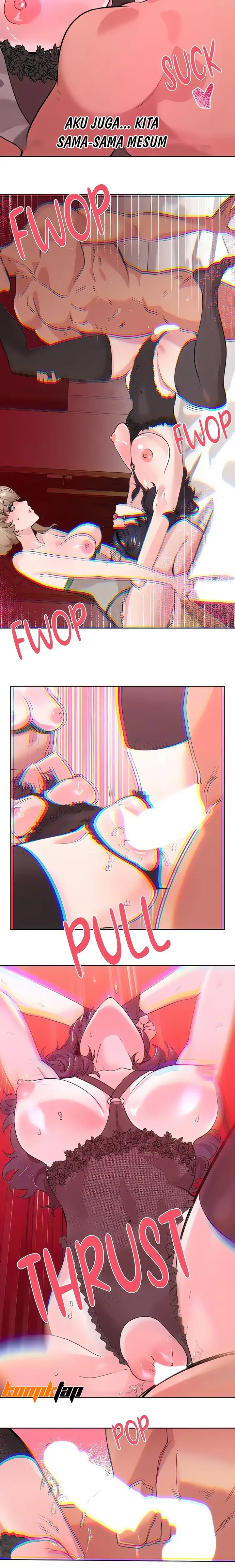 image-komik-sex-story-chapter-6-3/5