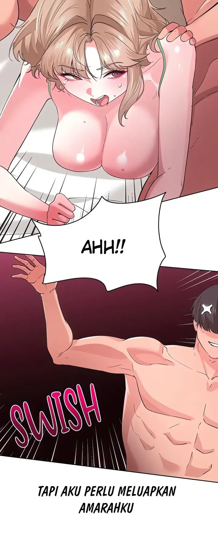 image-komik-sex-story-chapter-7-3/5