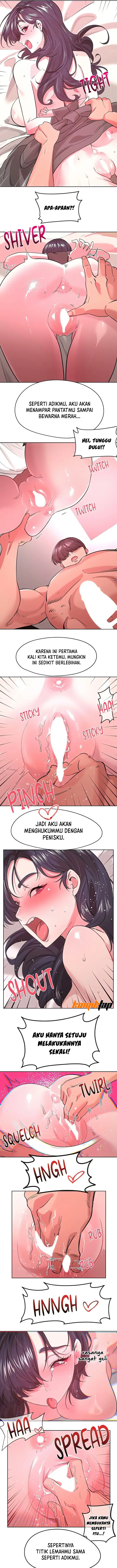 image-komik-sex-story-chapter-8-2/5