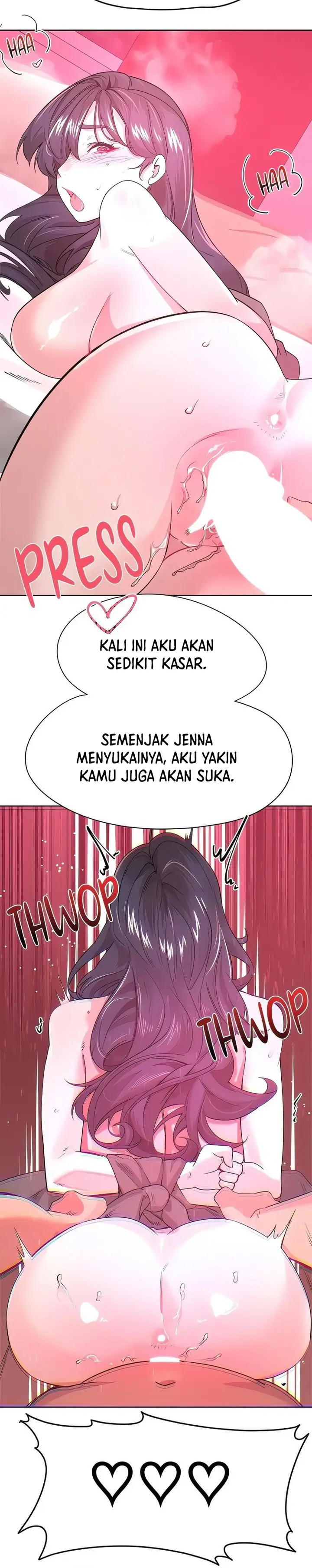 image-komik-sex-story-chapter-8-3/5