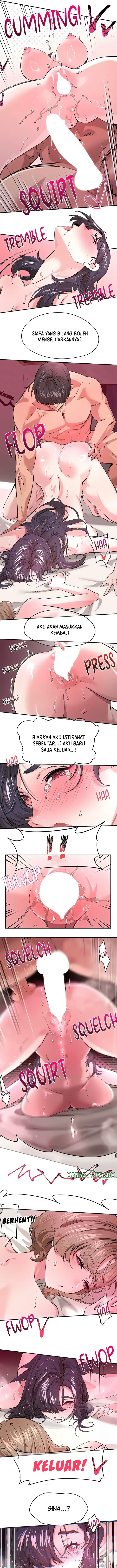 image-komik-sex-story-chapter-9-2/6