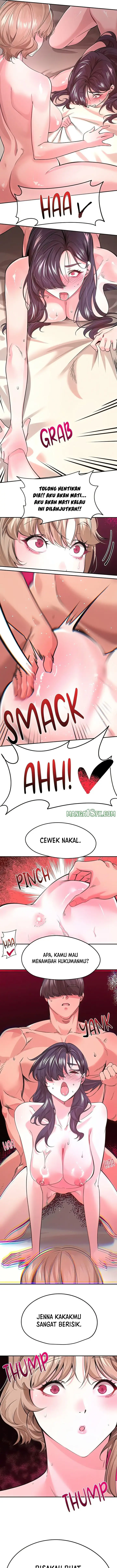 image-komik-sex-story-chapter-9-4/6
