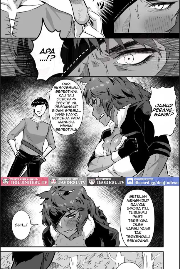 image-komik-sex-tame-chapter-01-7/33