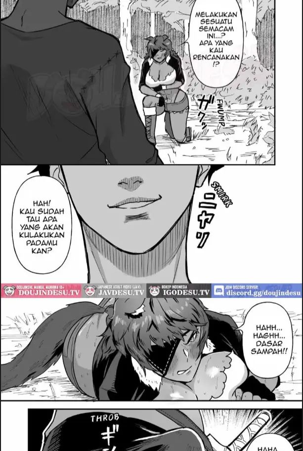 image-komik-sex-tame-chapter-01-8/33