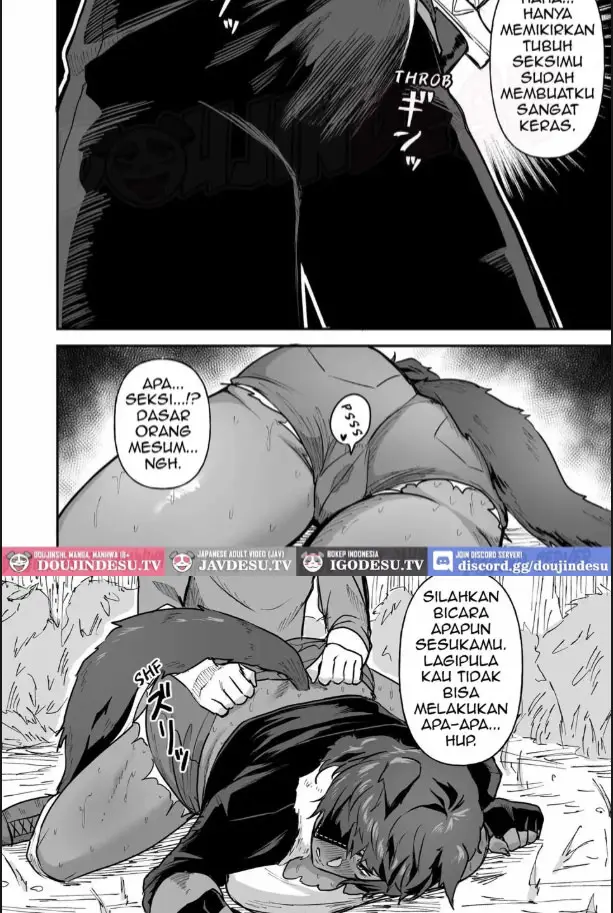 image-komik-sex-tame-chapter-01-9/33