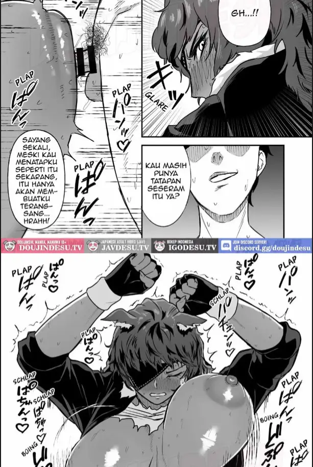 image-komik-sex-tame-chapter-01-12/33