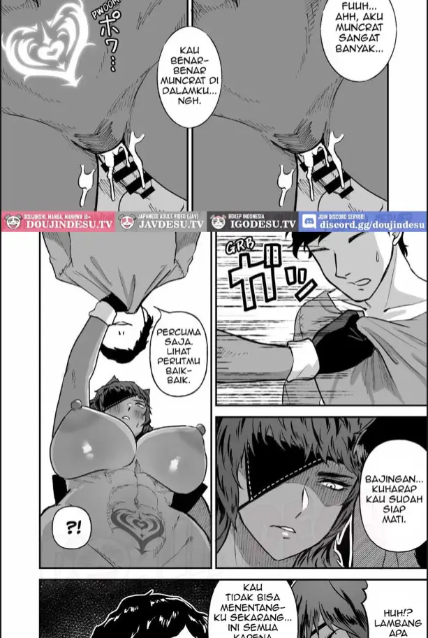 image-komik-sex-tame-chapter-01-18/33