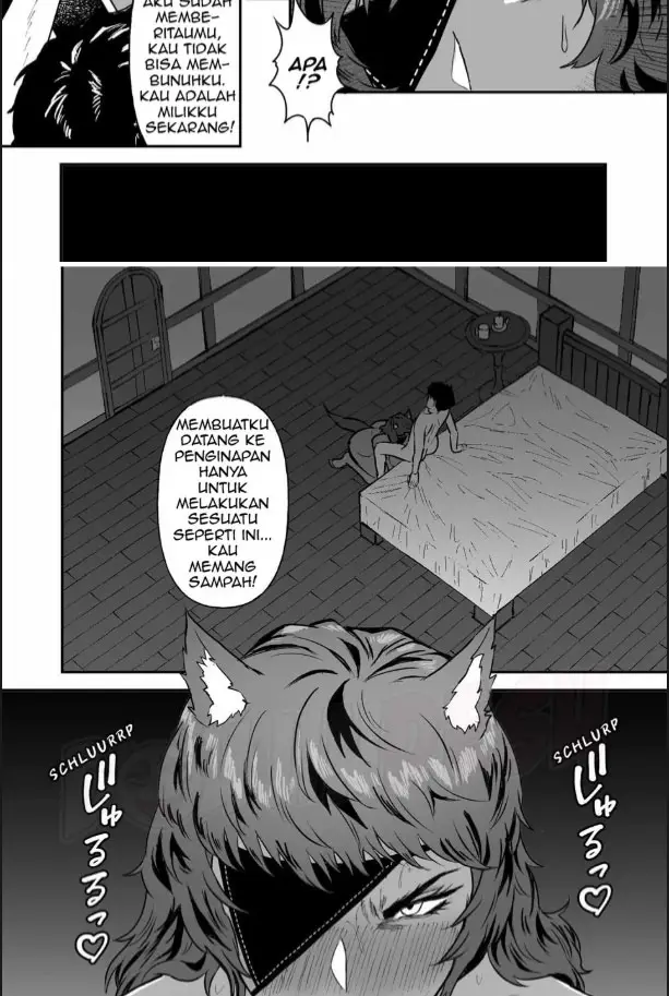 image-komik-sex-tame-chapter-01-20/33