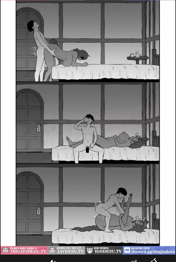 image-komik-sex-tame-chapter-01-29/33