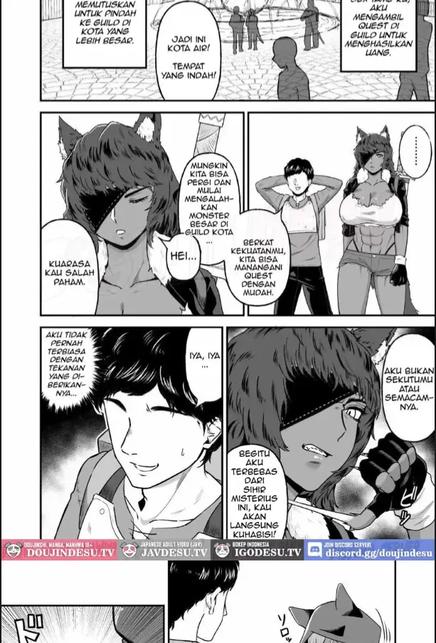 image-komik-sex-tame-chapter-02-2/30