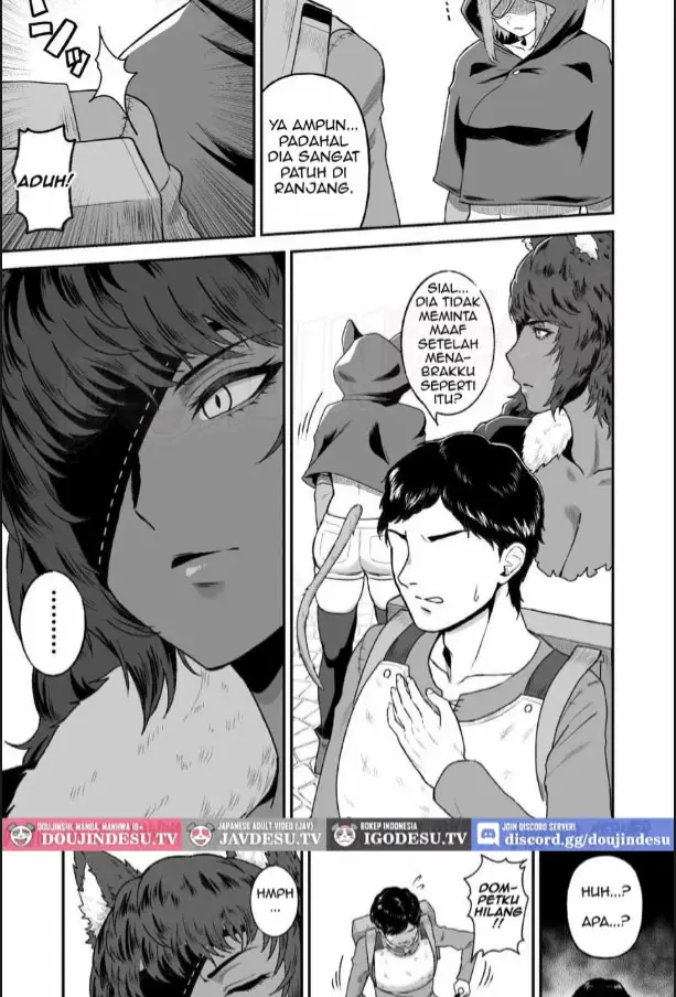 image-komik-sex-tame-chapter-02-3/30