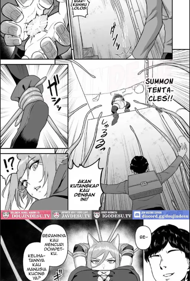 image-komik-sex-tame-chapter-02-7/30