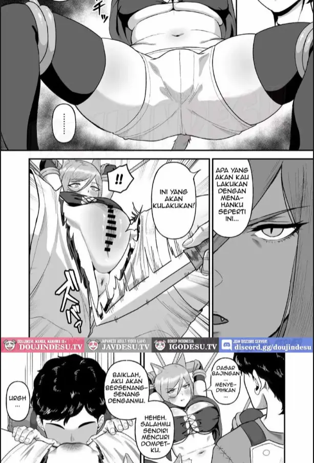 image-komik-sex-tame-chapter-02-8/30