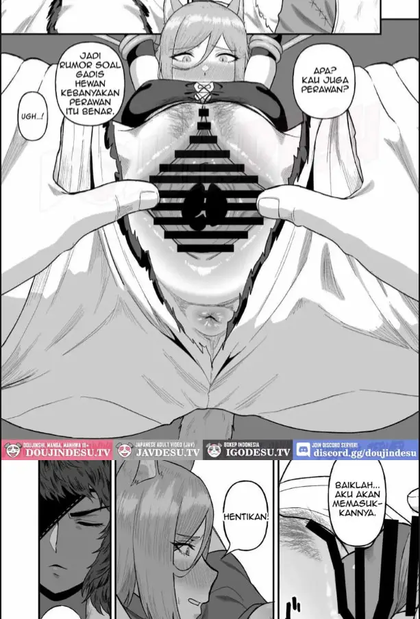 image-komik-sex-tame-chapter-02-9/30