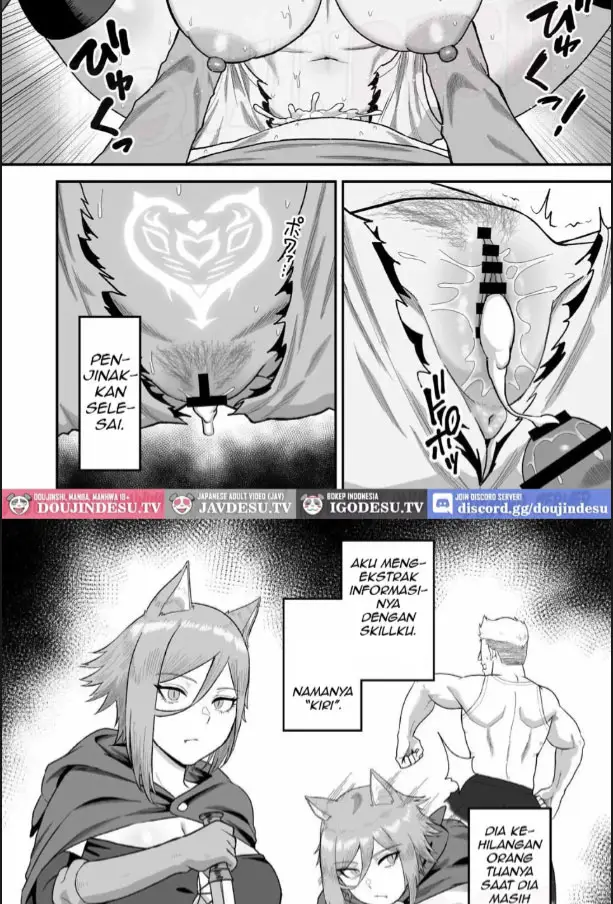 image-komik-sex-tame-chapter-02-16/30