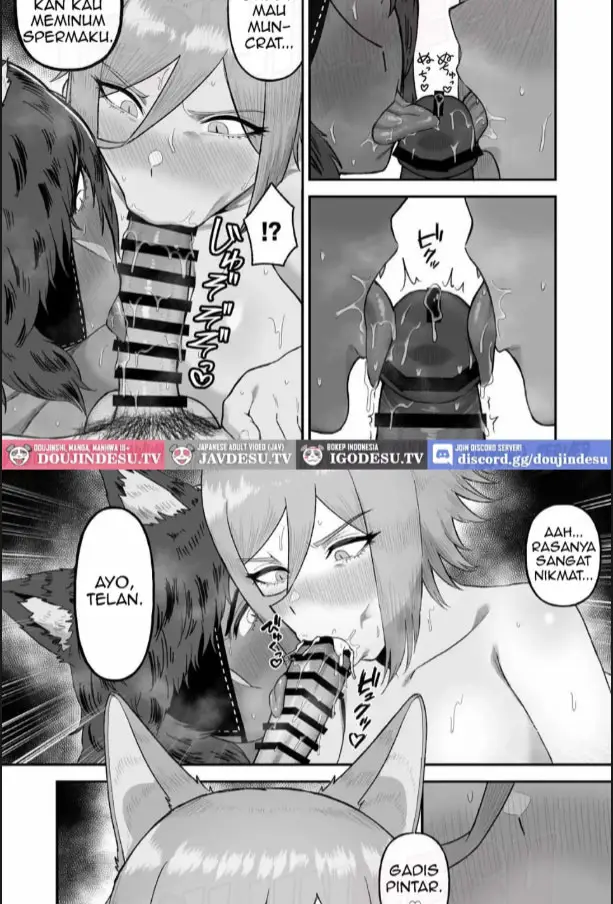 image-komik-sex-tame-chapter-02-19/30