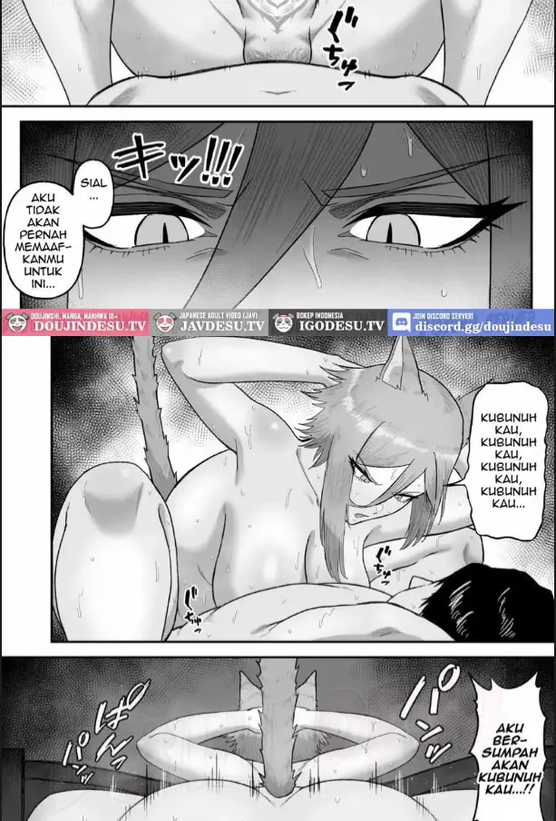image-komik-sex-tame-chapter-02-25/30