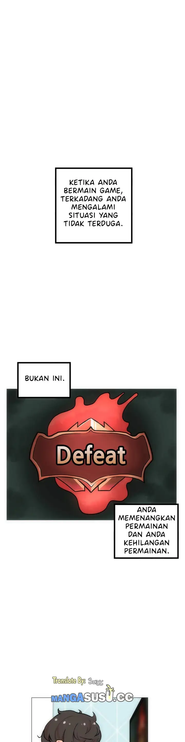 image-komik-sexcape-room-good-game-chapter-01-1/39