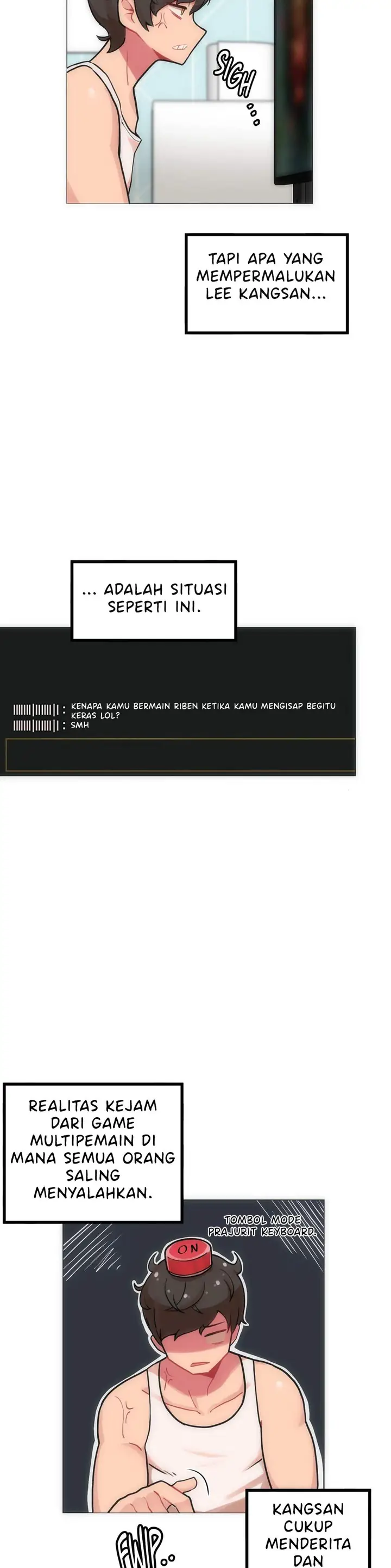 image-komik-sexcape-room-good-game-chapter-01-2/39