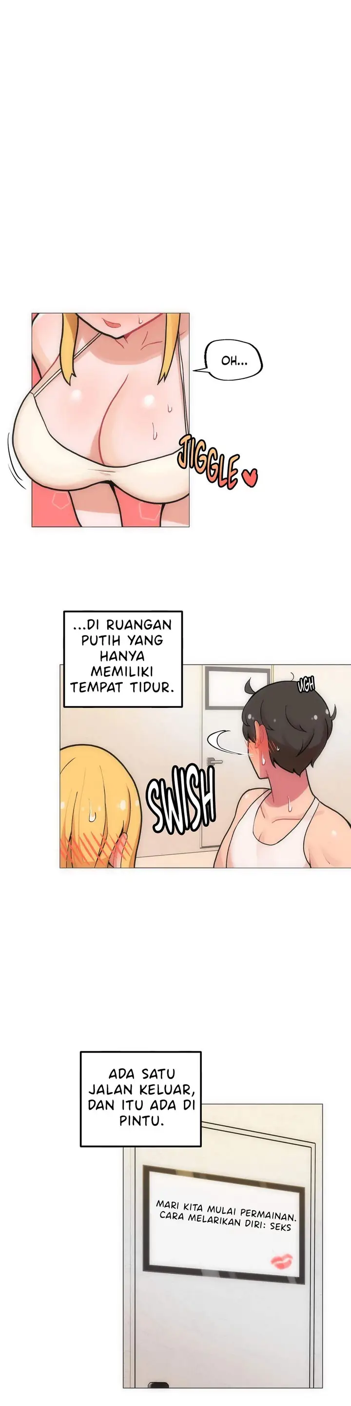 image-komik-sexcape-room-good-game-chapter-01-11/39