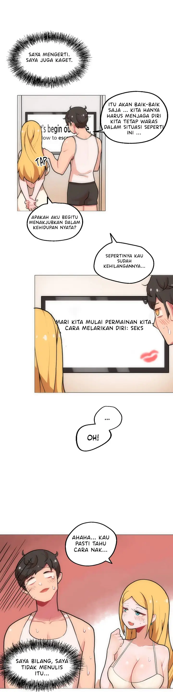 image-komik-sexcape-room-good-game-chapter-01-15/39